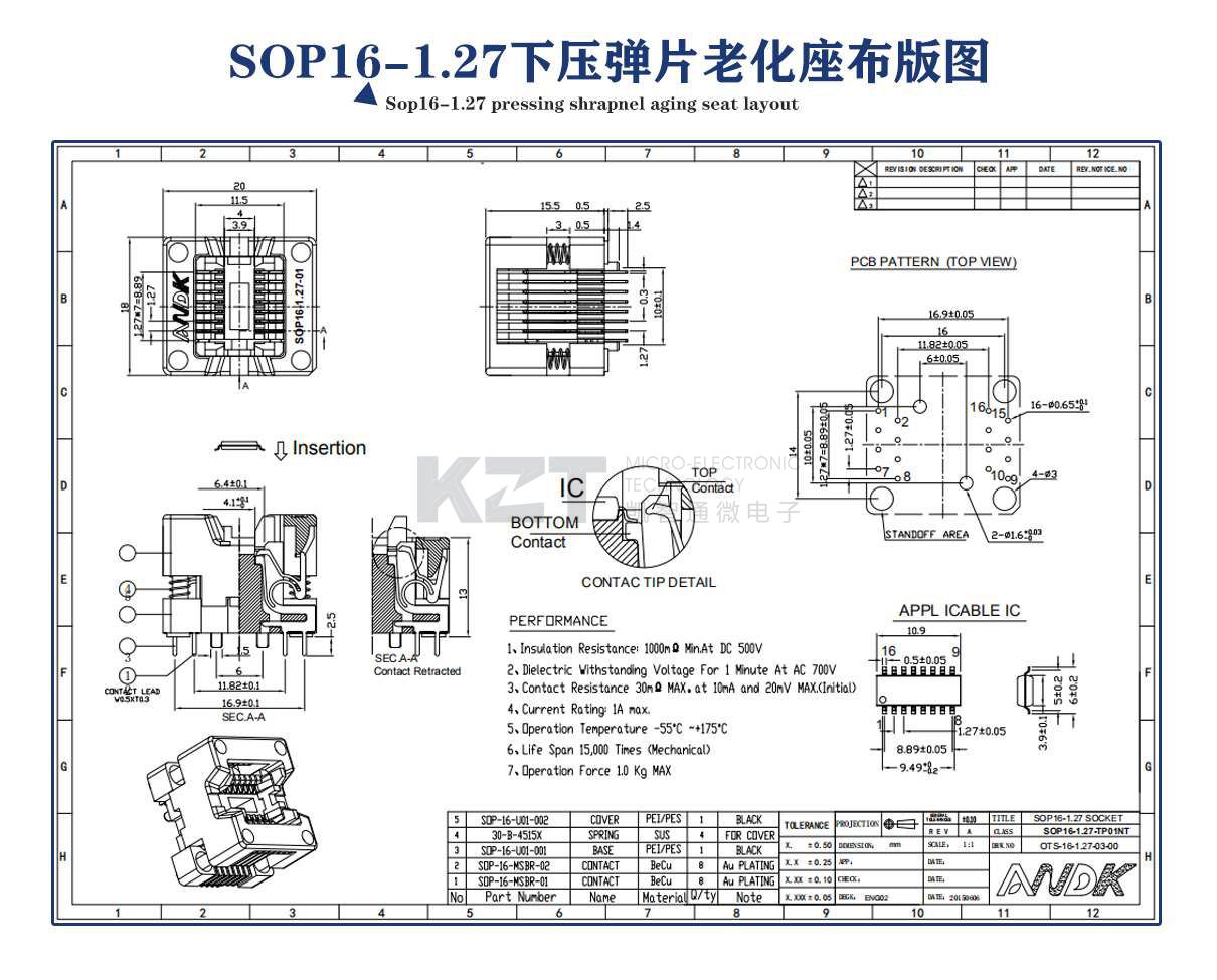 cd0a04849e01335e46978b01a4585a39.jpg